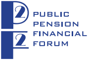 Public Pension Financial Forum (P2F2)
